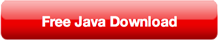Free Java Download